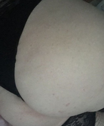 Анкета проститутки Таня - город Калининград, 28 лет, №9837